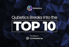 Pi Price Prediction 2025 Sparks Speculation After Qubetics' Explosive All Time High