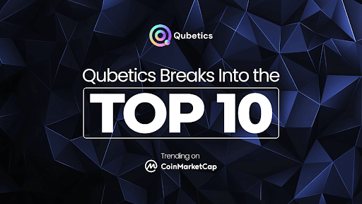 Pi Price Prediction 2025 Sparks Speculation After Qubetics' Explosive All Time High