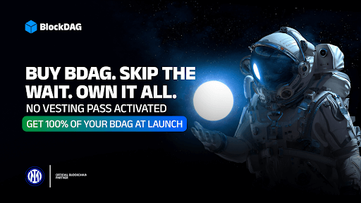 news banner image