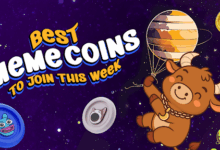 Want to catch the next 1000x meme coin? MoonBull’s whitelist offers exclusive early access in 2025—limited slots, secret rewards, and massive ROI potential.