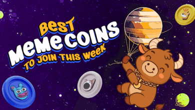 Want to catch the next 1000x meme coin? MoonBull’s whitelist offers exclusive early access in 2025—limited slots, secret rewards, and massive ROI potential.