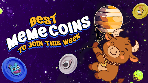 Want to catch the next 1000x meme coin? MoonBull’s whitelist offers exclusive early access in 2025—limited slots, secret rewards, and massive ROI potential.