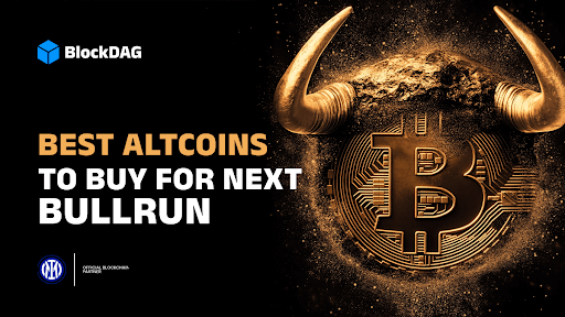 Best Crypto Coins to Watch Now: BDAG, HYPE, ONDO, and TRX Show Momentum Heading Into July