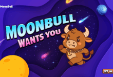 Best crypto whitelist, moon bull, MoonBull whitelist, meme coin with staking, early access crypto, FLOKI price trend, MoonBull news, whitelist crypto presale, low supply meme coin, new crypto with rewards.