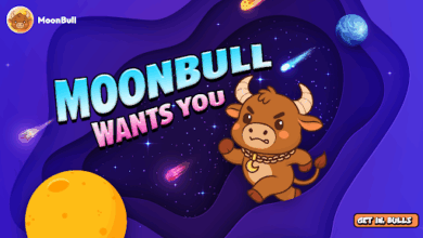 Best crypto whitelist, moon bull, MoonBull whitelist, meme coin with staking, early access crypto, FLOKI price trend, MoonBull news, whitelist crypto presale, low supply meme coin, new crypto with rewards.