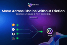 next bull run crypto, Qubetics launch price, Polkadot forecast July 2025, Hedera resistance zone, Qubetics validator APY, $TICS ATH, best crypto to buy now, Delegated Proof of Stake DPoS, Qubetics cross-border payments, crypto with no KYC cross-chain access