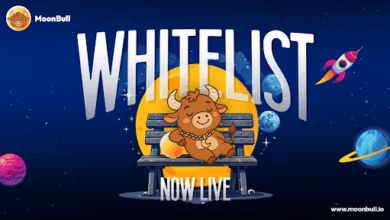 Best 100x cryptos in 2025, moon bull crypto whitelist, meme coins with high ROI, MoonBull vs FLOKI comparison, how to join MoonBull whitelist, top Ethereum meme coins, crypto whitelist launch 2025, upcoming meme coins with staking, where to buy MoonBull token, latest meme coin presales.