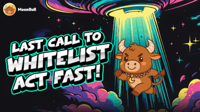 Best crypto to watch 2025, MoonBull whitelist, Popcat price today, Bonk crypto update, MoonBull staking rewards, Ethereum meme coins, top meme coins 2025, MoonBull vs Popcat, crypto whitelist 2025, MoonBull launch strategy.