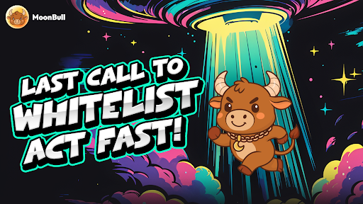 Best crypto to watch 2025, MoonBull whitelist, Popcat price today, Bonk crypto update, MoonBull staking rewards, Ethereum meme coins, top meme coins 2025, MoonBull vs Popcat, crypto whitelist 2025, MoonBull launch strategy.