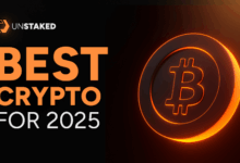 Don’t Miss Out: 4 Top Bullish Cryptos to Buy Today Backed by Whale Accumulation!