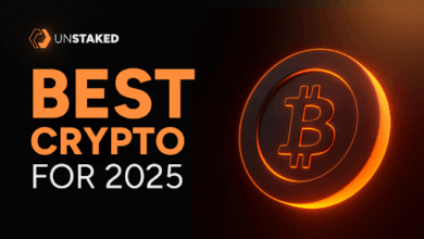 Don’t Miss Out: 4 Top Bullish Cryptos to Buy Today Backed by Whale Accumulation!