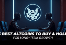 best altcoins to buy for July 2025 top altcoins to buy now altcoins with highest growth potential 2025 trending cryptocurrencies July 2025 high ROI altcoins