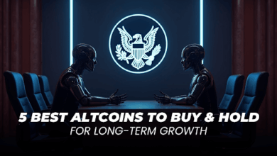 best altcoins to buy for July 2025 top altcoins to buy now altcoins with highest growth potential 2025 trending cryptocurrencies July 2025 high ROI altcoins