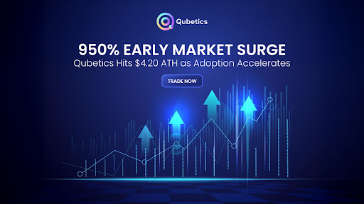 Qubetics, XRP breakout, HYPE dip, best crypto for beginners, Delegated Proof of Stake (DPoS), cross-chain VPN, staking APY 30%, Layer 1 interoperability, crypto market trends July 2025