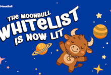 best crypto to watch in 2025, moon bull, MoonBull whitelist, Popcat volume drop, Neiro meme coin, meme coins 2025, Popcat price action, Neiro Ethereum token, MoonBull launch update, meme coin comparison 2025