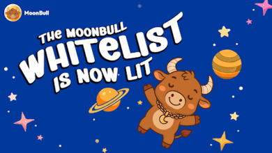 best crypto to watch in 2025, moon bull, MoonBull whitelist, Popcat volume drop, Neiro meme coin, meme coins 2025, Popcat price action, Neiro Ethereum token, MoonBull launch update, meme coin comparison 2025