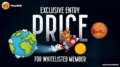 1000x cryptos, MoonBull whitelist live, best meme coin presales 2025, Sudeng HIPPO price prediction, Comedian BAN crypto volume, Ethereum meme coin launch, how to join MoonBull whitelist, MoonBull secret staking, crypto whitelist opportunity, next 1000x meme coins
