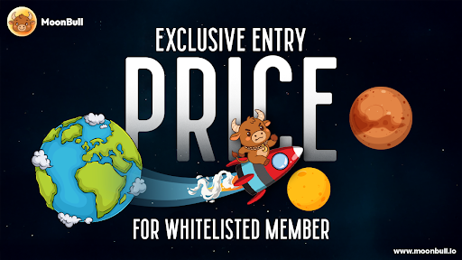 1000x cryptos, MoonBull whitelist live, best meme coin presales 2025, Sudeng HIPPO price prediction, Comedian BAN crypto volume, Ethereum meme coin launch, how to join MoonBull whitelist, MoonBull secret staking, crypto whitelist opportunity, next 1000x meme coins