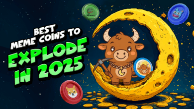 Best cryptos to watch in 2025, moonbull whitelist token launch, Dogecoin meme coin prediction, LOFI crypto low-volatility asset, how to buy MoonBull early, Pepe Unchained price outlook, Turbo crypto for fast traders, Memecoin community-driven launch, Ponke meme token strategy, early access meme coins.