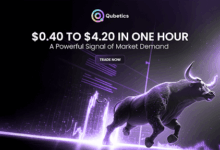 best altcoins to invest in now, top altcoins 2025, best crypto to buy now, Qubetics price prediction, Filecoin trend reversal, Cosmos IBC update, top crypto picks, DPoS staking rewards, multi-chain wallet crypto, crypto market breakout July 2025