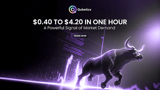 best altcoins to invest in now, top altcoins 2025, best crypto to buy now, Qubetics price prediction, Filecoin trend reversal, Cosmos IBC update, top crypto picks, DPoS staking rewards, multi-chain wallet crypto, crypto market breakout July 2025