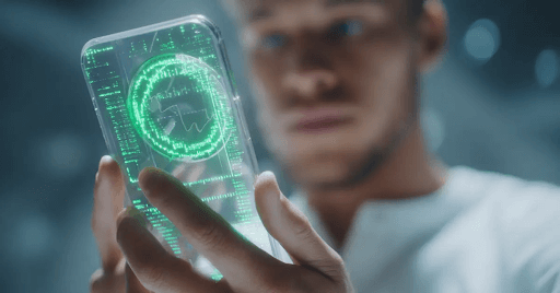 Why Everyone’s Hyped About Nexchain & Its Airdrop For 2025’s Crypto Boom While WeWake Offers Early Entry