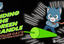 Best Meme Coin to Buy Today, Stage 13 presale now live, TCAT and Dogwifhat comparison, Shiba Inu price update, Meme coin ROI insights, TCAT referral bonus breakdown, TCAT Game Center preview, Deflationary meme token picks, Dogwifhat resistance levels, SHIB market recap.
