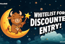 MoonBull whitelist, 1000x cryptos, Sudeng price prediction, Neiro crypto chart, Ethereum meme coins, top meme coins 2025, MoonBull staking rewards, best meme coin launch 2025, how to join MoonBull whitelist, crypto whitelist opportunities