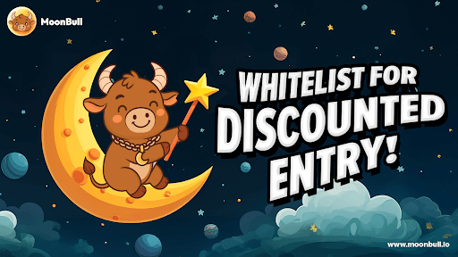 MoonBull whitelist, 1000x cryptos, Sudeng price prediction, Neiro crypto chart, Ethereum meme coins, top meme coins 2025, MoonBull staking rewards, best meme coin launch 2025, how to join MoonBull whitelist, crypto whitelist opportunities