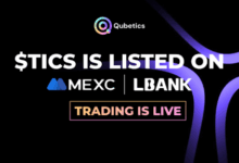 best altcoin to invest now, best crypto to buy now, Qubetics wallet, Monero price forecast, Tezos long term ROI, Delegated Proof of Stake DPoS, Qubetics launch $4.20, MEXC volume 700k, Qubetics validator APY 30%, crypto without KYC