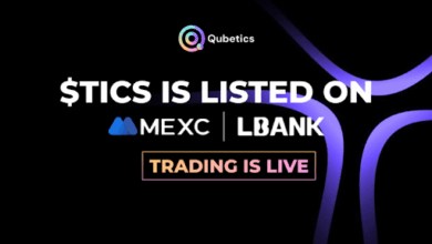 best altcoin to invest now, best crypto to buy now, Qubetics wallet, Monero price forecast, Tezos long term ROI, Delegated Proof of Stake DPoS, Qubetics launch $4.20, MEXC volume 700k, Qubetics validator APY 30%, crypto without KYC