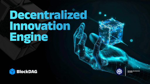 Here’s How BlockDAG’s No-Vesting Strategy Is Shaping a New Standard for Crypto Presales vs Cardano’s Long-Term Plan