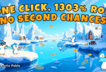 Arctic Pablo Coin Presale, Meme Coin Presale 2025, Best Meme Coin to Buy Today, High ROI Meme Coins, Floki Price Prediction, Shiba Inu News, Deflationary Meme Coin, Meme Coins July 2025, Arctic Pablo Crypto, Top Meme Projects