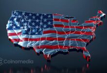 US Proposes 10% Tariffs Trade Deal to EU