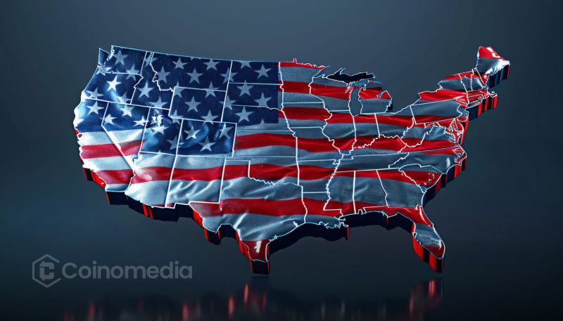 US Proposes 10% Tariffs Trade Deal to EU