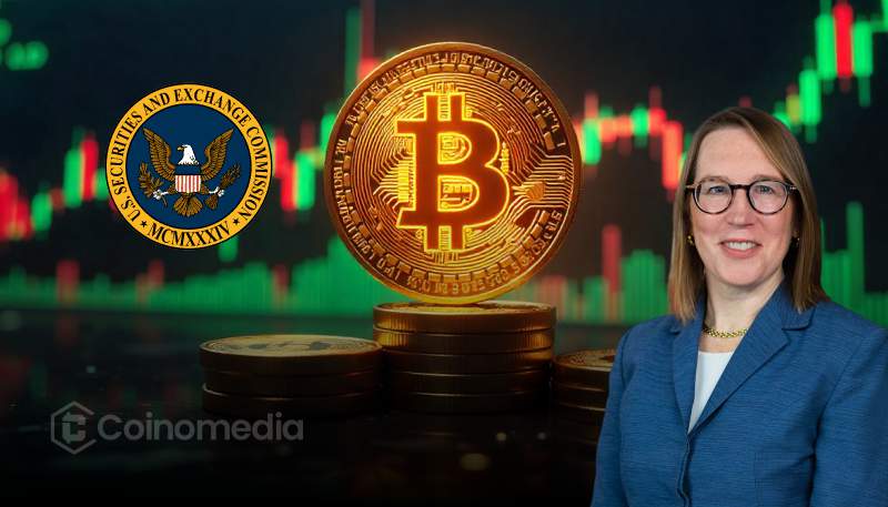 401(k) plans integrating Bitcoin and crypto investment options