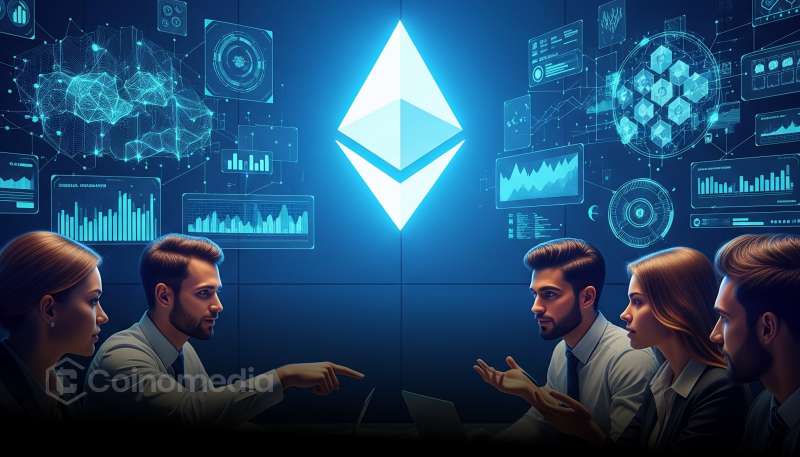🐳 The mysterious "7 Siblings" just sold $88M in ETH after doubling their money. What are they planning next? #Ethereum #CryptoNews #Whales
