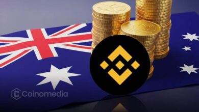 AUSTRAC orders AML audit of Binance Australia