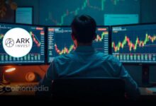 Ark Invest buys Bullish shares worth $172M on NYSE debut