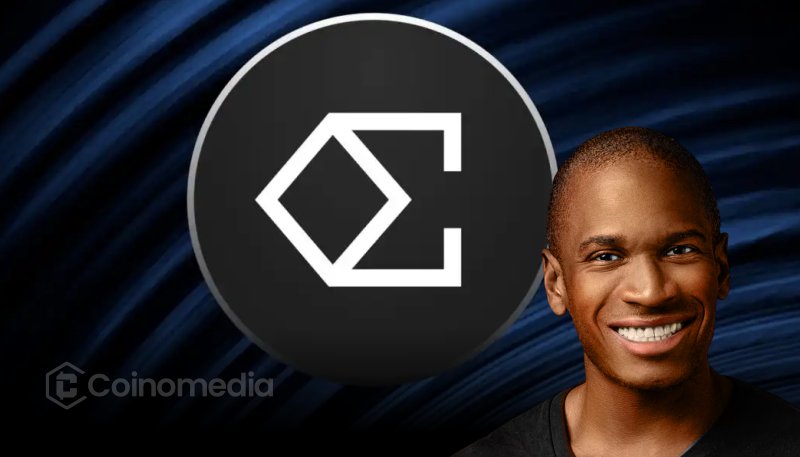 Arthur Hayes ENA trade buyback at higher price