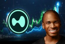 Arthur Hayes predictions for HYPE, ENA, ETHFI, and Codex in 2028