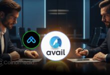 Avail acquires Arcana to strengthen multichain scalability and development tools.