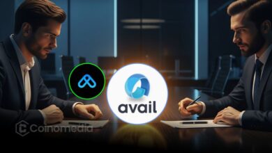 Avail acquires Arcana to strengthen multichain scalability and development tools.