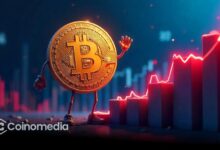 Bitcoin short squeeze could liquidate $4B in shorts