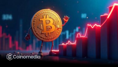 Bitcoin short squeeze could liquidate $4B in shorts