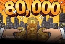 Bitcoin movement from Satoshi-era wallets raises quantum concerns