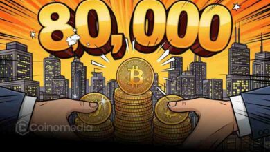 Bitcoin movement from Satoshi-era wallets raises quantum concerns
