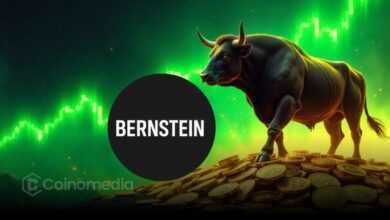 Fed's Bowman Urges Staff to Hold Crypto for Insight