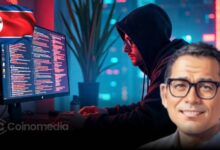North Korean hackers use deepfakes in crypto job interviews