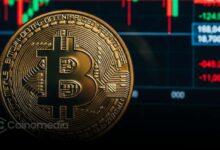 Bitcoin OBV Chart Signals Hold — No Sell Yet
